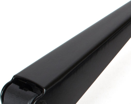 Land Rover Freelander Ii 06-14 Rear Wiper Arm + Blade