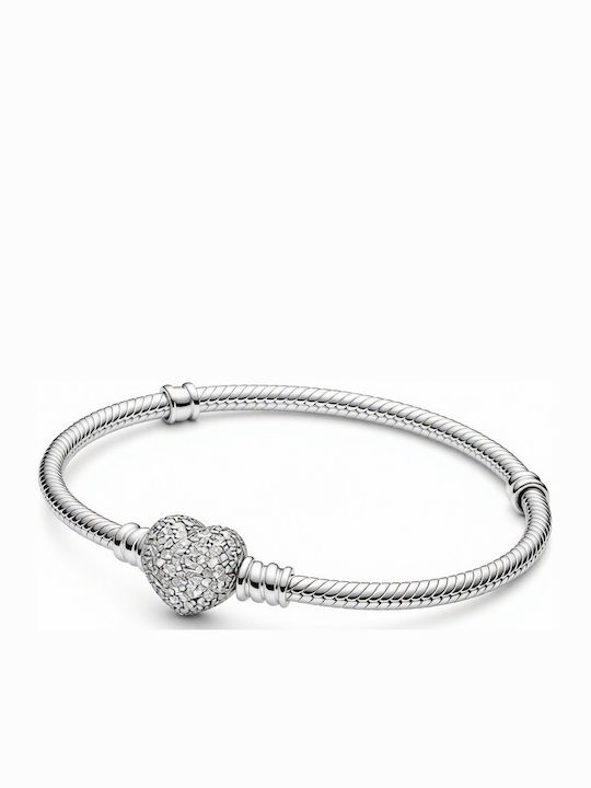 Set de Brățări cu Talismane – Iubire Maternă Set de Brățări cu Talismane – Iubire Maternă