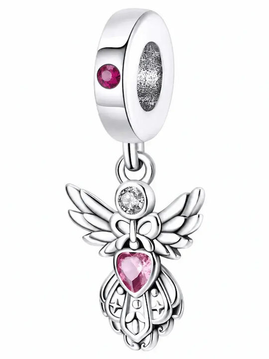 Set de brățări cu talismane – Dragostea unei mame