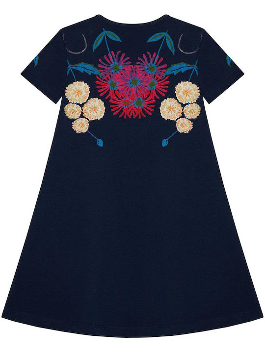 Desigual