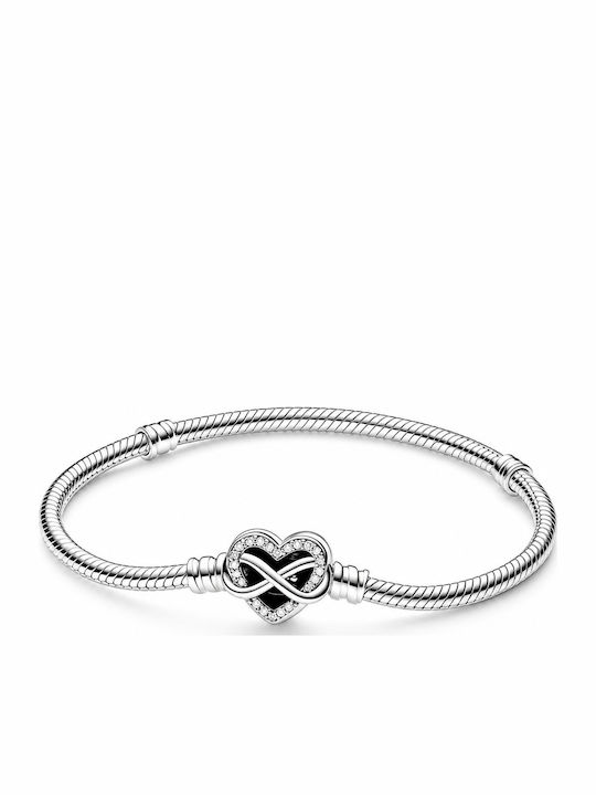 Set de Brățări cu Pandantive – Familia pentru Totdeauna Set de Brățări cu Pandantive – Familia pentru Totdeauna