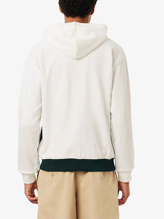 Lacoste Lacoste
