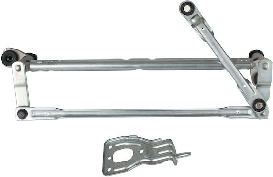 Wischergestänge vorne für Seat Ibiza IV 08–15