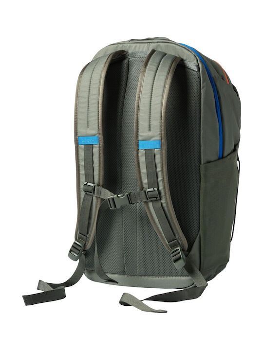 Cotopaxi Abierto 26 L Kaki