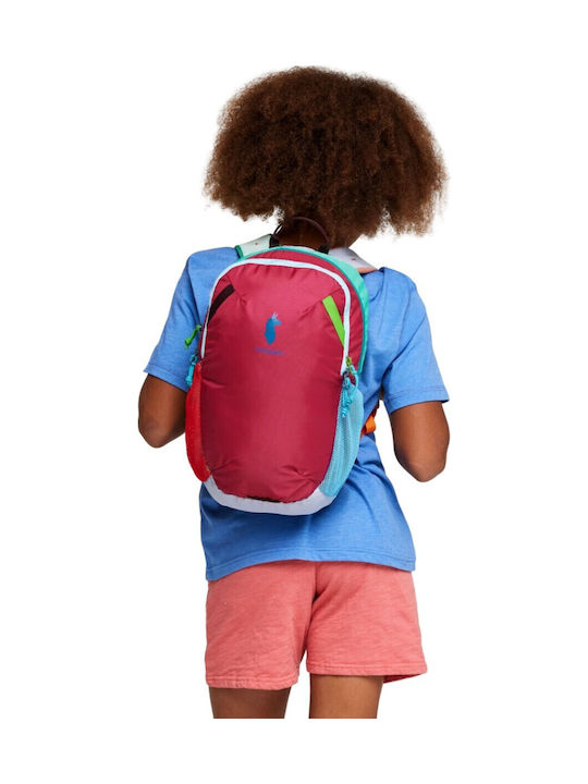 Cotopaxi Dimi 12 l