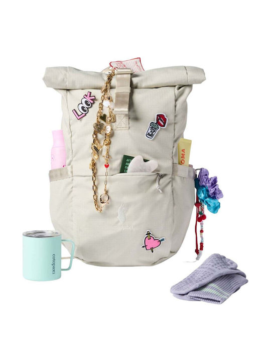 Cotopaxi Consuelo 22 l Bej