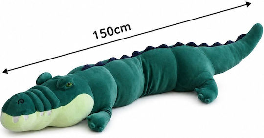 Lean Toys Λούτρινο Large Plush 150 εκ.