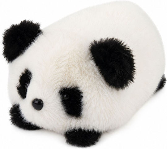 Lean Toys Λούτρινο Αρκουδάκι Animal 16 εκ.