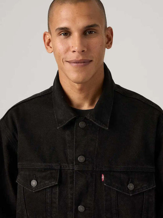 Levi's Levi's