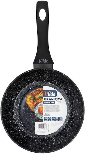 Vilde Granitica Тиган Vilde Granitica Тиган