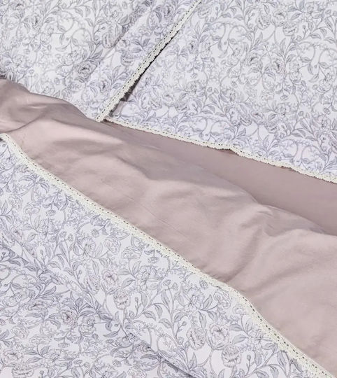 Das Home Υπέρδιπλο 240x220εκ. Prestige Nude Das Home Υπέρδιπλο 240x220εκ. Prestige Nude