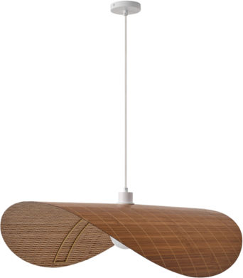 Eurolamp Sude Κρεμαστό Φωτιστικό 80x66x205εκ. Eurolamp Sude Κρεμαστό Φωτιστικό 80x66x205εκ.