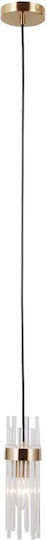 Italux Pendant Light Italux Pendant Light