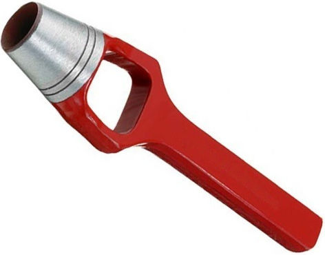 14mm Hole Punching Pliers