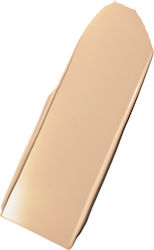 M.A.C Studio Radiance Skin Tint Foundation Stic...
