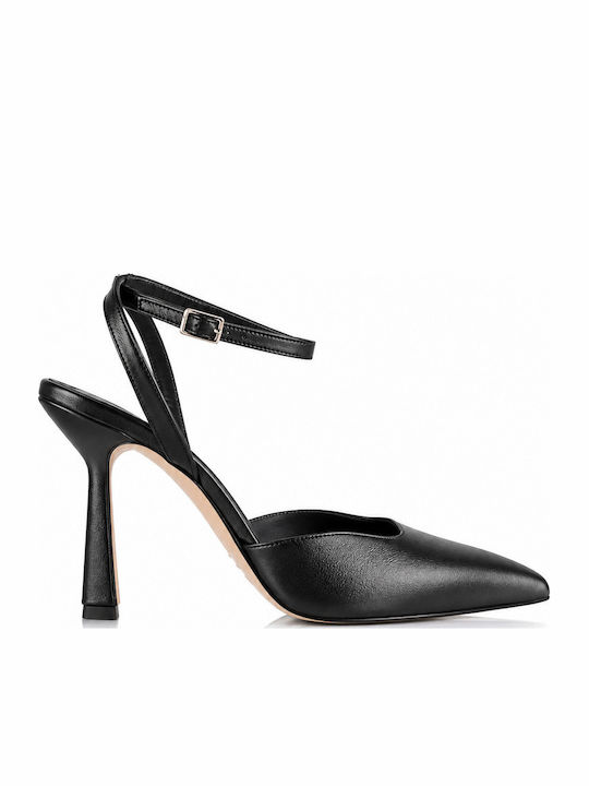 So Chic By Vsk