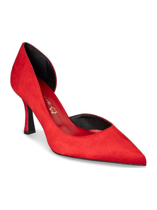 Envie Shoes Envie Shoes