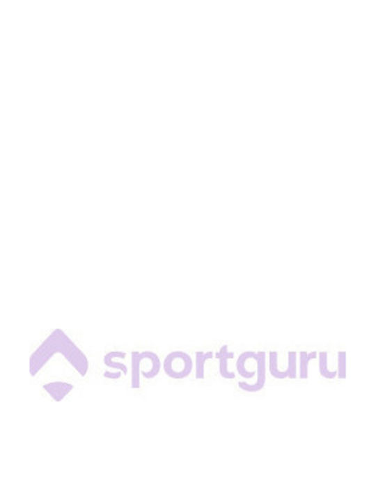 Wallet Ανδρικό Πορτοφόλι Ταξιδίου Μπλε