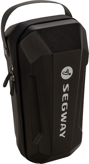 Segway Elektroroller-Zubehör Tasche