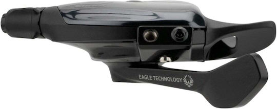 Sram Gx Eagle Manetă de Schimbător