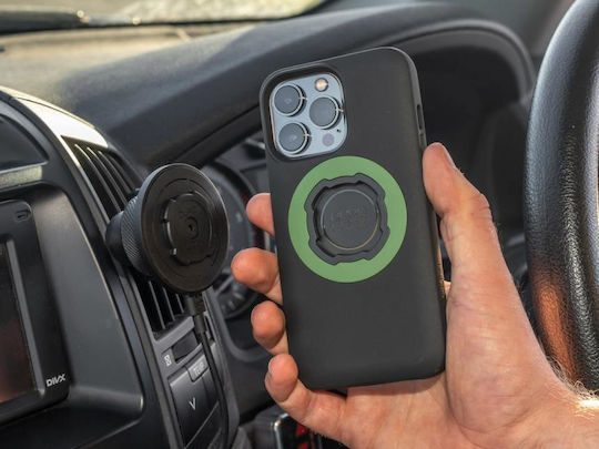 Apple iPhone 14 Pro Phone Case for Motorcycle Mounts