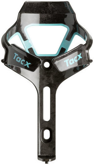 Tacx Ciro Bicycle Bottle Cage