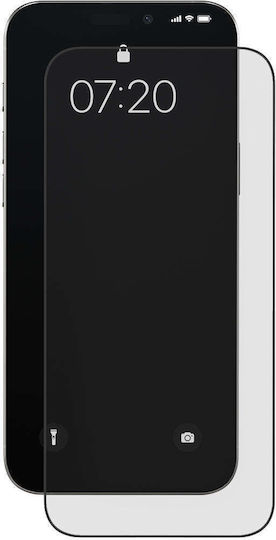 10 Pieces Honor 9a Tempered Glass 9H Hardness 0.3mm Full Face