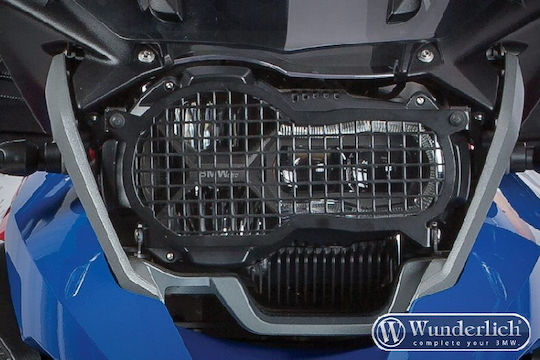 Wunderlich Протектор за фар на мотоциклет BMW R 1200