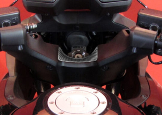 One Design Honda VFR - Vânzare online / Crossrunner