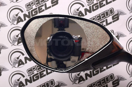 Speedo Angels SPA-SAWUN5-22630