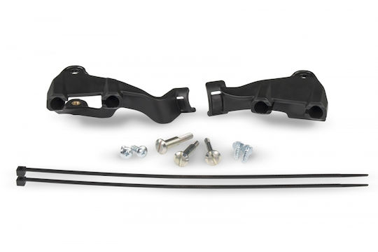 Set De Montare Lvr Mnt Hv Kt Beta Sherco Ufo Plast Pm01665#001