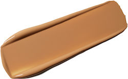 M.A.C Studio Radiance Skin Tint Foundation Stic...