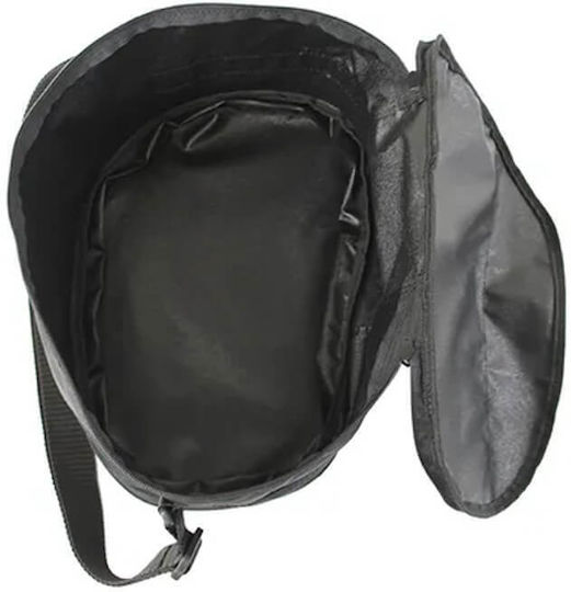 Hornig Inner Bag for OEM Side Cases BMW R 1300 GS Right Side