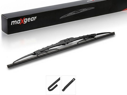 Maxgear Ștergător Auto pentru Șofer 550mm