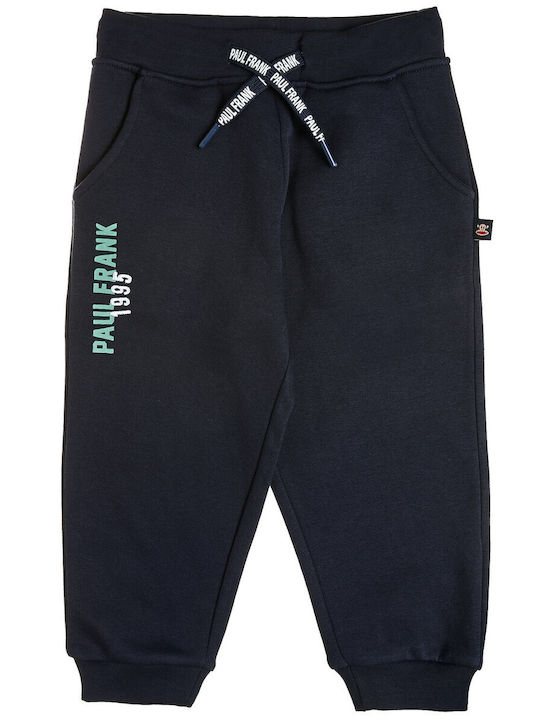 Kids Tracksuit Set With Jacket Green 00330550 MINT