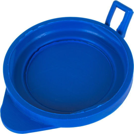 Ford Focus Mk3 11–18 Wischwasserbehälterdeckel