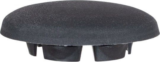 Renault Master Ii 1998 Iii 2010 Fender Door Cap