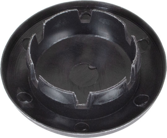 Renault Master Ii 1998 Iii 2010 Fender Door Cap