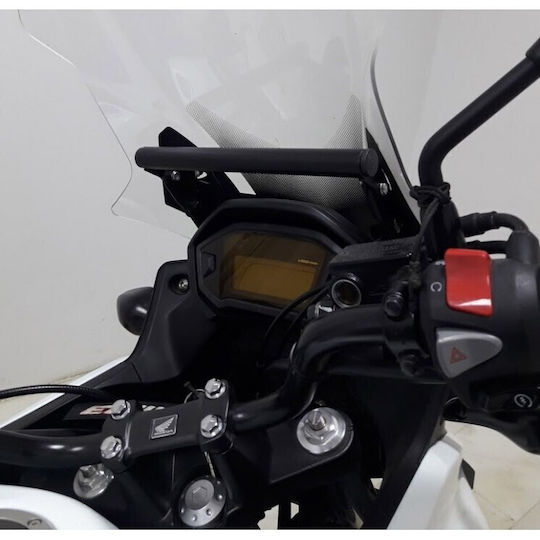 Μπαράκι Κόκπιτ Honda Cb 500 X 16