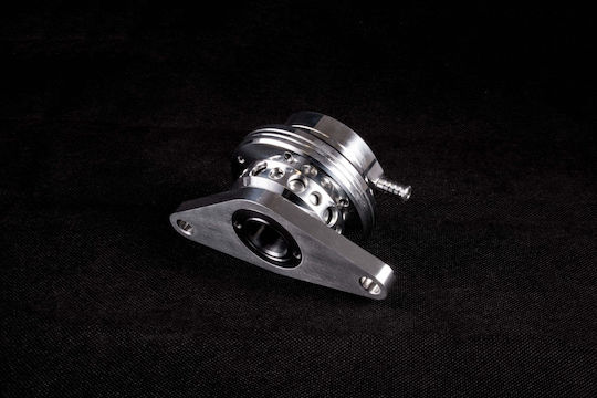 Fmdvsub01 Open Type Twin Piston Blow Off Valve Subaru Impreza WRX 2.0 T GDC Model 01-05 STI 2.5T Model 08-10 GR GH