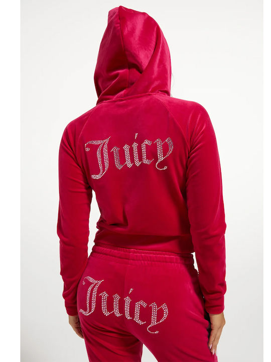 Juicy Couture Juicy Couture