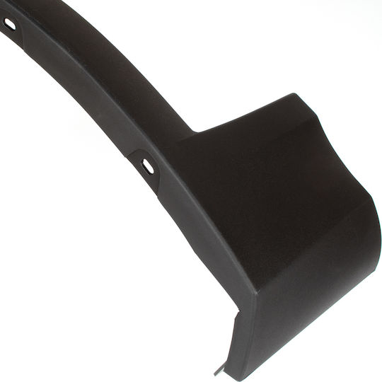 Ornament Aripă Față Stânga BMW X4 F26 13-18