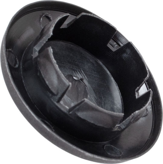 Opel Movano A X70 1998 B X62 2010 X70 1999 Fender Door Cap