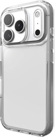 Zagg Crystal Palace Lite Snap Apple Iphone 18 Pro Max/17 Pro Max