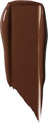 M.A.C Studio Radiance Skin Tint Foundation Stic...