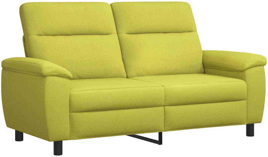 Living Room Furniture Set 3-Seater & 2-Seater & Armchair