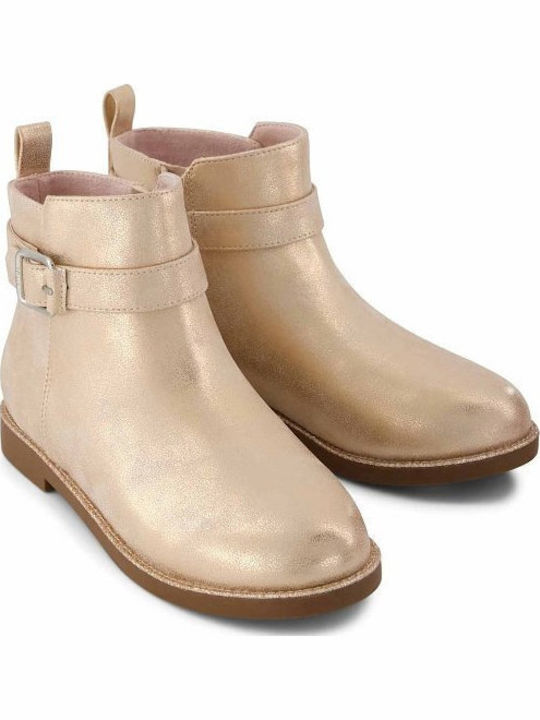 Toms Toms
