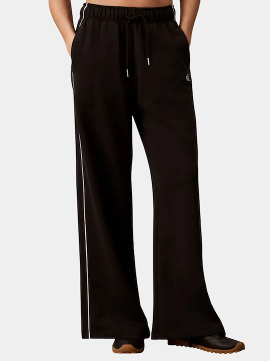 Calvin Klein Calvin Klein