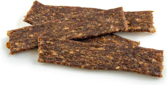 Fitmin Dog Treat Sticks for Large-Breed Dogs with Beef 250 g