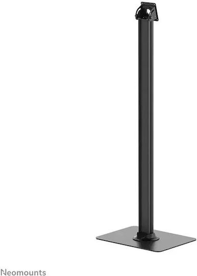 Neomounts FL15-627BL1 Floor Tablet Stand in Color